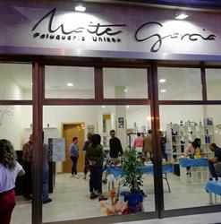 Horario de apertura Peluquería maite garcia, Ferrol