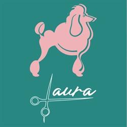 Horario de apertura Peluquería canina Laura Fuerteventura, Corralejo