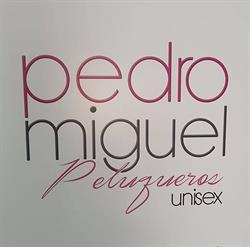 Horario de apertura Pedro Miguel Peluqueros, Coria