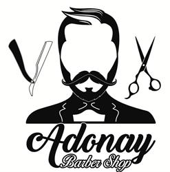 Horario de apertura Adonay Barber Shop, Agüimes