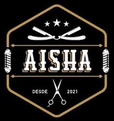 Horario de apertura Peluquería&Barbería Aisha, Foz