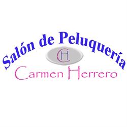 Horario de apertura Salón de peluquería Carmen Herrero, Salamanca