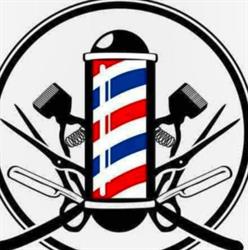 Horario de apertura Los hermanos barbershop, Corralejo