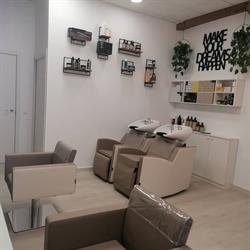 Horario de apertura MARLA Peluquería y Belleza, Fuentidueña de Tajo