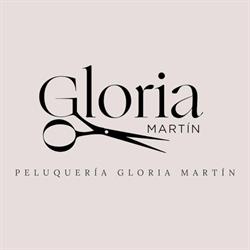 Horario de apertura Peluqueria Gloria Martin, Salamanca