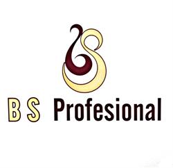 Horario de apertura BS Profesional Garrucha, 