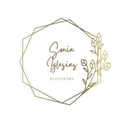 Sonia Iglesias Estilista en Gijón (Sur) - Horario de apertura