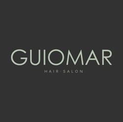 Horario de apertura Guiomar hair salon, Gijón
