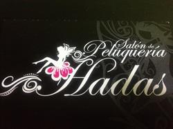 Horario de apertura Salón de Peluquería Hadas, Grado