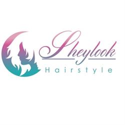 Horario de apertura SheyLook, Guadix