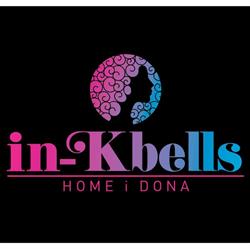 Horario de apertura In-kbells, Inca