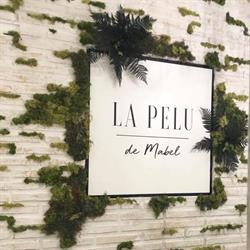 Horario de apertura La Pelu de Mabel, Huelva