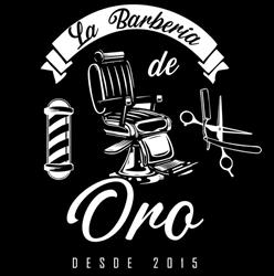 Horario de apertura La barberia de Oro, Las Torres de Cotillas
