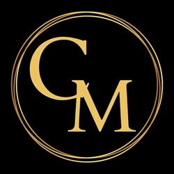 Horario de apertura CM Peluquería y Estetica unisex, Las Torres de Cotillas