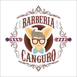 Horario de apertura Barbería Canguro, San Jose de la Rinconada