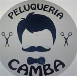 Horario de apertura Peluquería Camba, Las Palmas de Gran Canaria