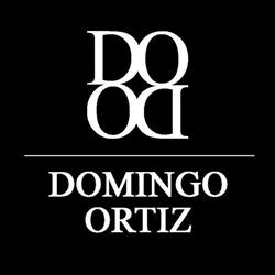 Horario de apertura Peluquería Domingo Ortiz, Lepe