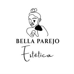 Horario de apertura Estética Bella Parejo, Lepe