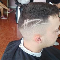 Horario de apertura Peluquería jaouad, Torrejón de Ardoz