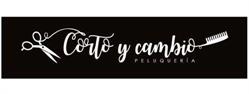 Horario de apertura Corto y Cambio, Tacoronte