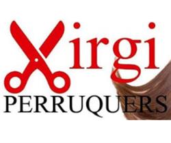 Horario de apertura Peluquería Virginia Perruquers, Barcelona