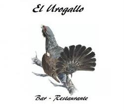 Horario de apertura El Urogallo, Alora