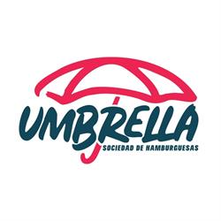Horario de apertura Umbrella Sociedad de Hamburguesas, Alicante