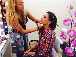 Horario de apertura Charo Nicolás hair&make-up, Lorca