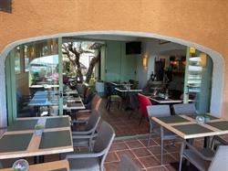 Horario de apertura Rest Pizzería La Tartana, Altea