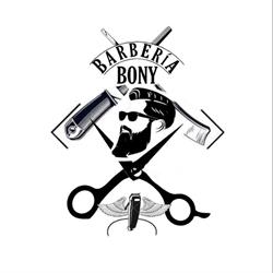 Horario de apertura Barbería Bony, Muro