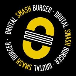 Horario de apertura Proper Burger, Murcia