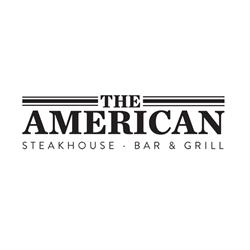 Horario de apertura The American Steakhouse Bar & Grill, Sitges