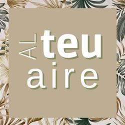 Horario de apertura alteuaire_perruquers, Manresa