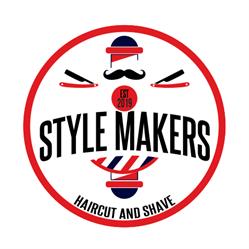 Barbershop Style Makers en Rotes Velles (Llevant) - Horario de apertura