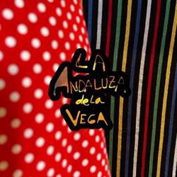 Horario de apertura La Andaluza de la Vega, Dúrcal
