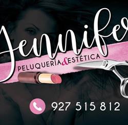 Horario de apertura Jennifer Peluquería & Estética, Moraleja