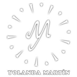 Horario de apertura Centro de Estética y Quiromasaje Yolanda Martín, El Molar