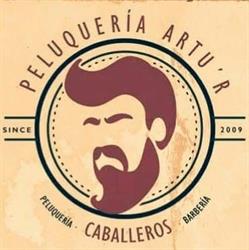 Horario de apertura Peluquería De Caballeros Artu'r, Navahermosa