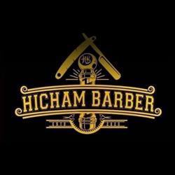 Horario de apertura Hicham Barber Marbella,