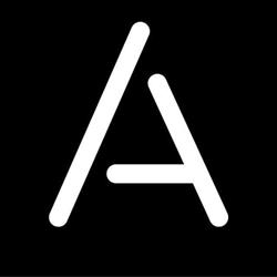 Apelo en Valencia (Eixample) - Horario de apertura