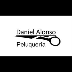 Horario de apertura Daniel Alonso, Onda