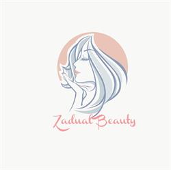 Horario de apertura Zadual Beauty, Padul