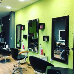 Horario de apertura Peluqueria M&H, Palencia