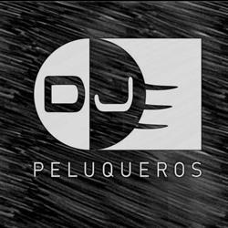 Davidjimenezpeluqueros en Valencia (Algirós) - Horario de apertura