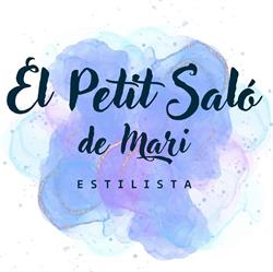 Horario de apertura El petit salo de mari, Piera