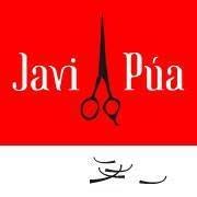 Javi Púa Peluquero en Valencia (Eixample) - Horario de apertura