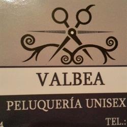 Horario de apertura Peluqueria Valbea, Paracuellos de Jarama
