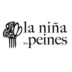 Horario de apertura La niña los peines, Porcuna