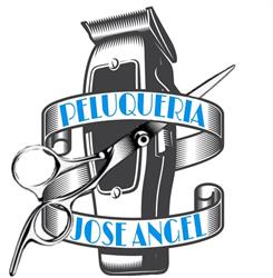 Horario de apertura Peluquería José Ángel, Pola de Siero