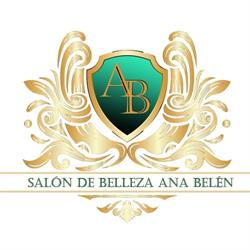 Horario de apertura Salón De Belleza Ana Belén, Pozoblanco